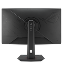 ASUS photo 5
