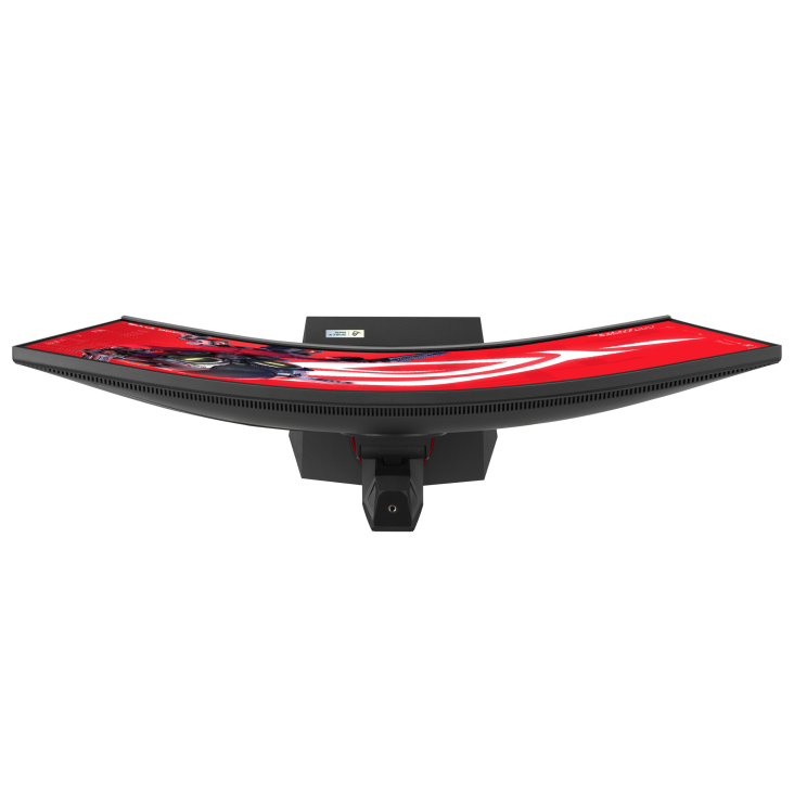 ASUS photo 6