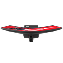 ASUS photo 6