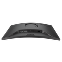 ASUS photo 7