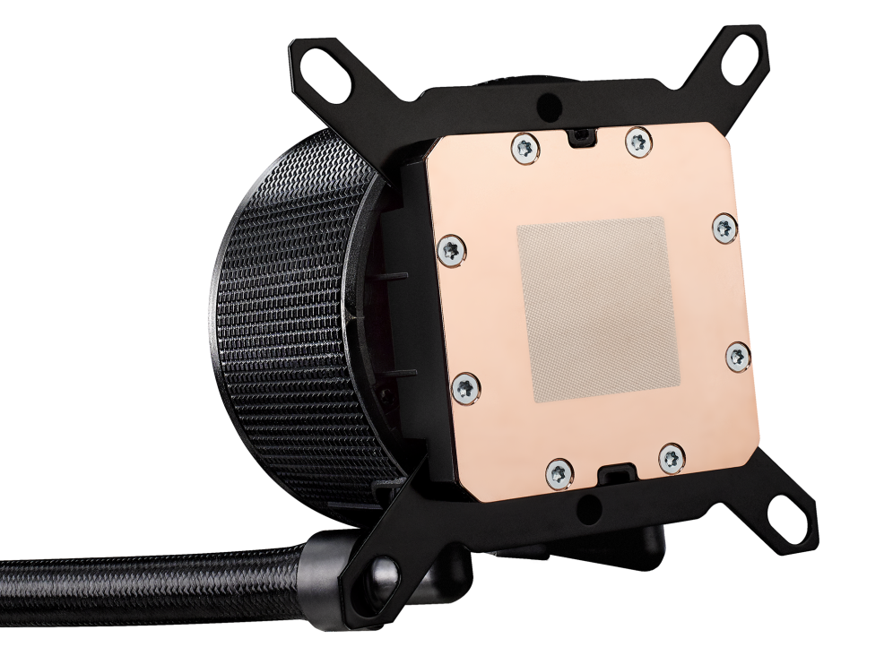ASUS photo 6