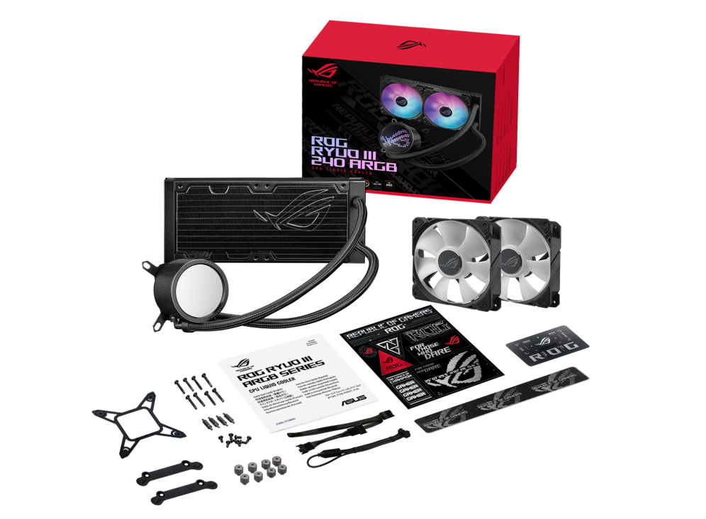 ASUS photo 7