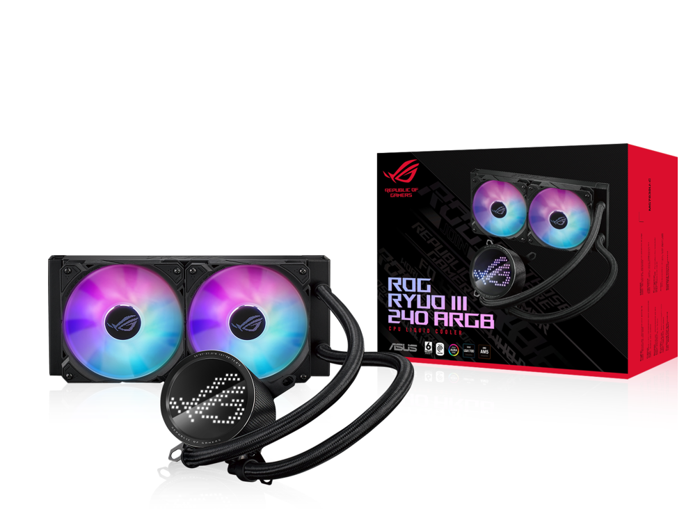ASUS photo 8