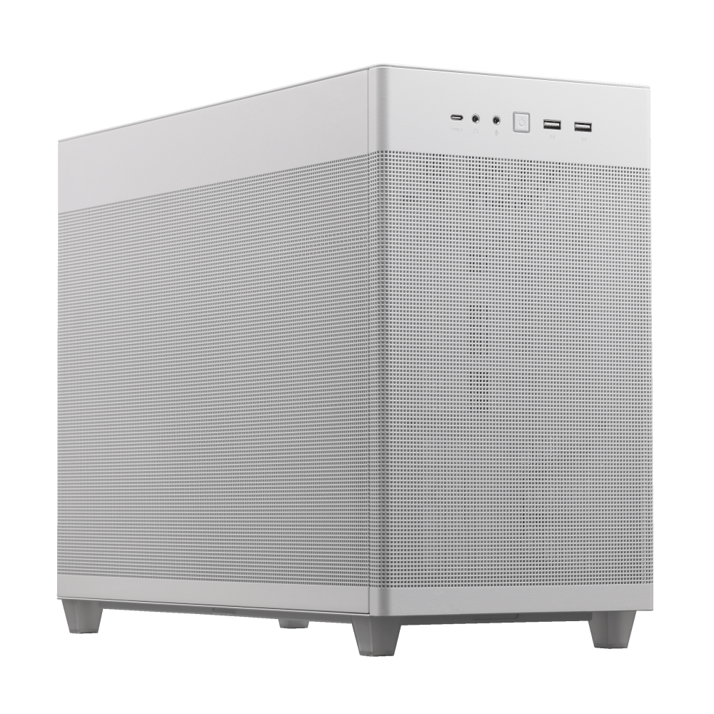 ASUS photo 3