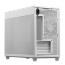 ASUS photo 8