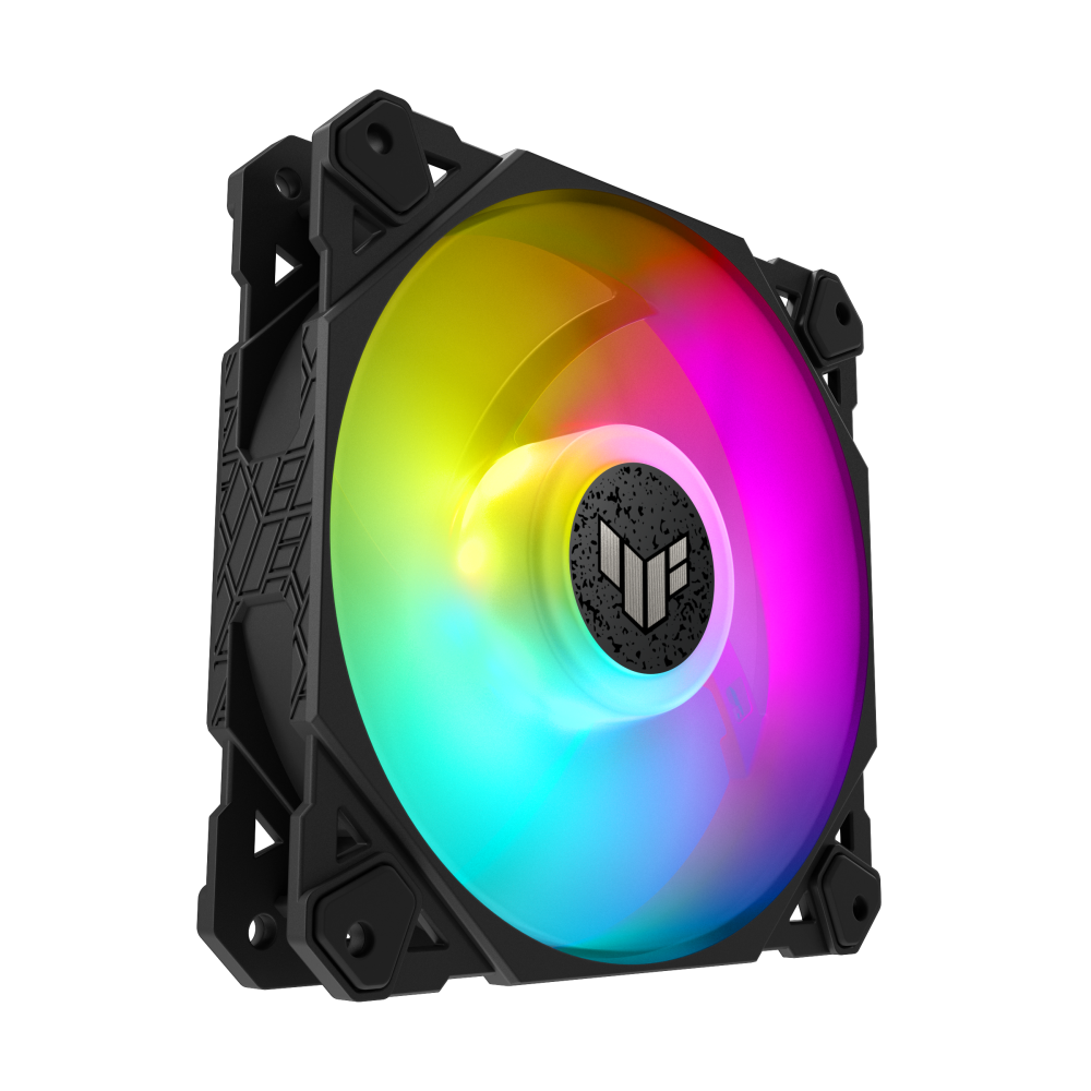 ASUS photo 4