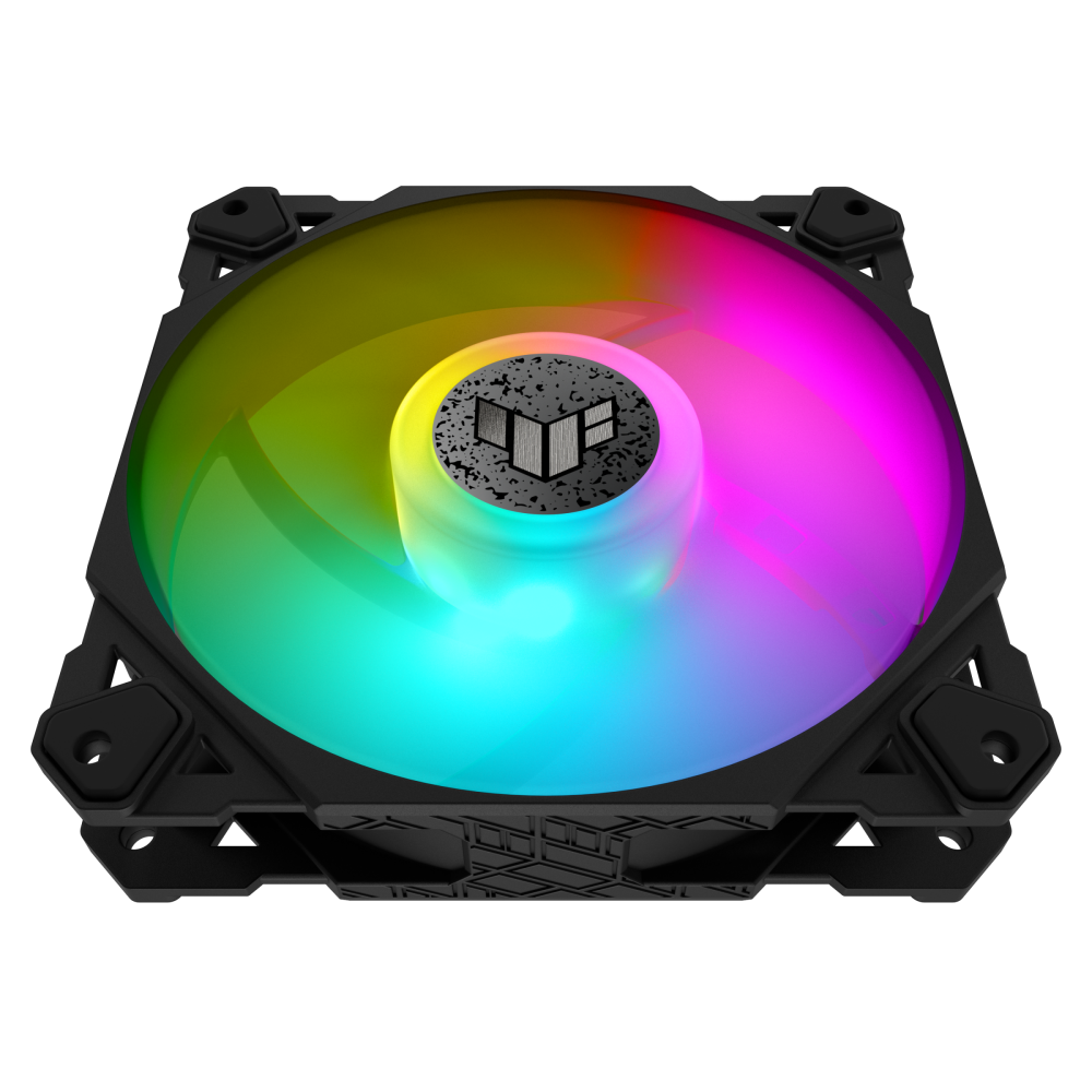 ASUS photo 8