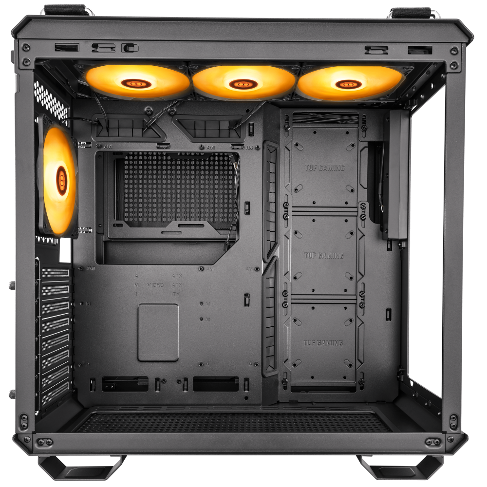 ASUS photo 2