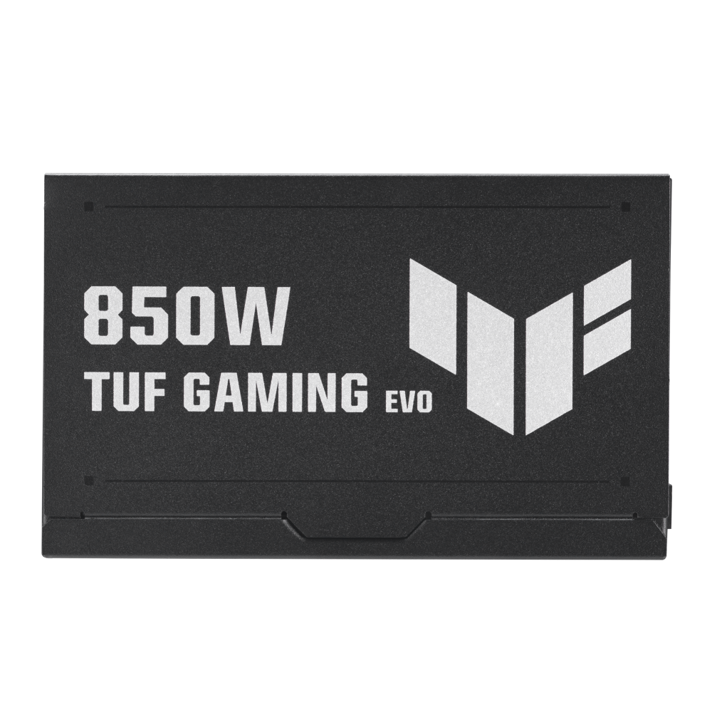 ASUS photo 2
