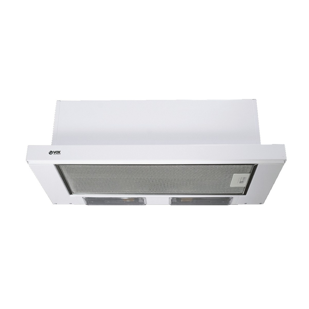 Hood PIO 6502MW