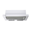VOX Hood PIO 6502MW – photo 2