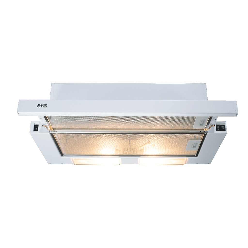 Hood PIO 6502MW
