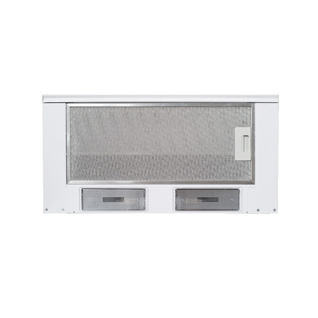 Hood PIO 6502MW