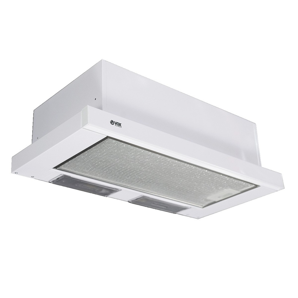 Hood PIO 6502MW