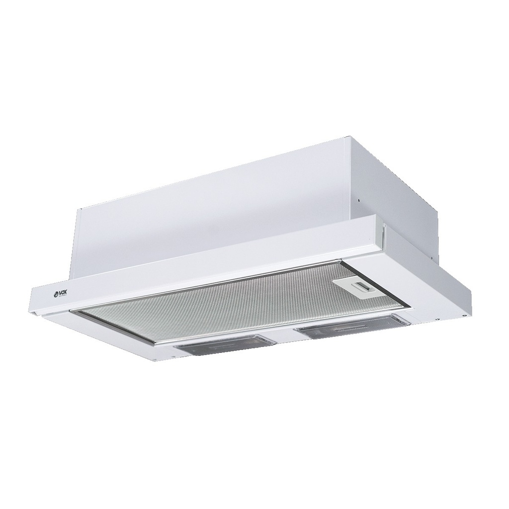 Hood PIO 6502MW