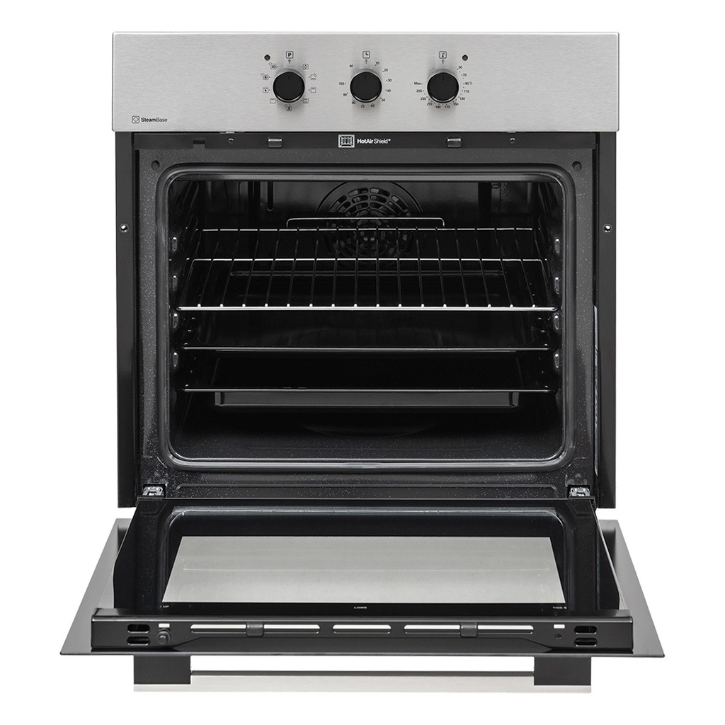 Built-in oven SBM6510X3D
