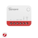 SONOFF Zigbee Roller Shutter Switch MINI-ZBRBS (4-Pack) 2