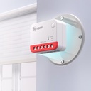 SONOFF Zigbee Roller Shutter Switch MINI-ZBRBS (4-Pack) 3