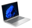 HP official 2