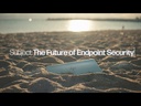 HP official video: The Future of Endpoint Security | HP