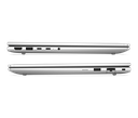 HP official 3