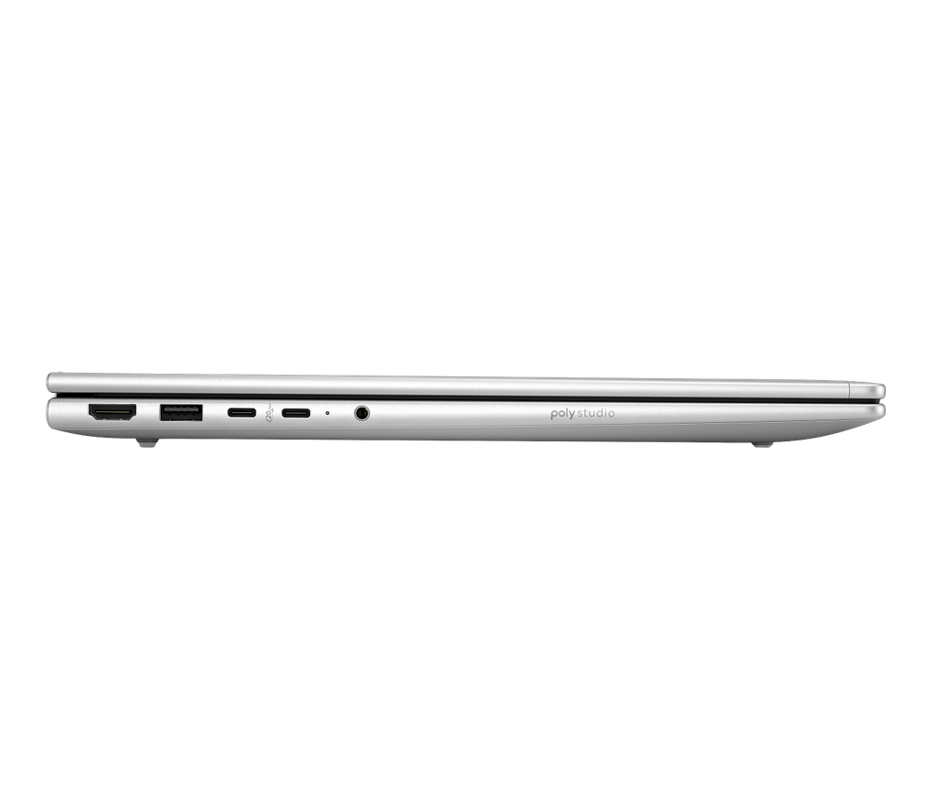 HP official 3