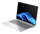 HP official 1