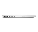 HP official 3