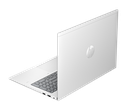 HP official 4