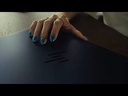 HP official video: HP AI Companion | HP
