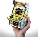 My Arcade MICRO PLAYER BUBBLE BOBBLE