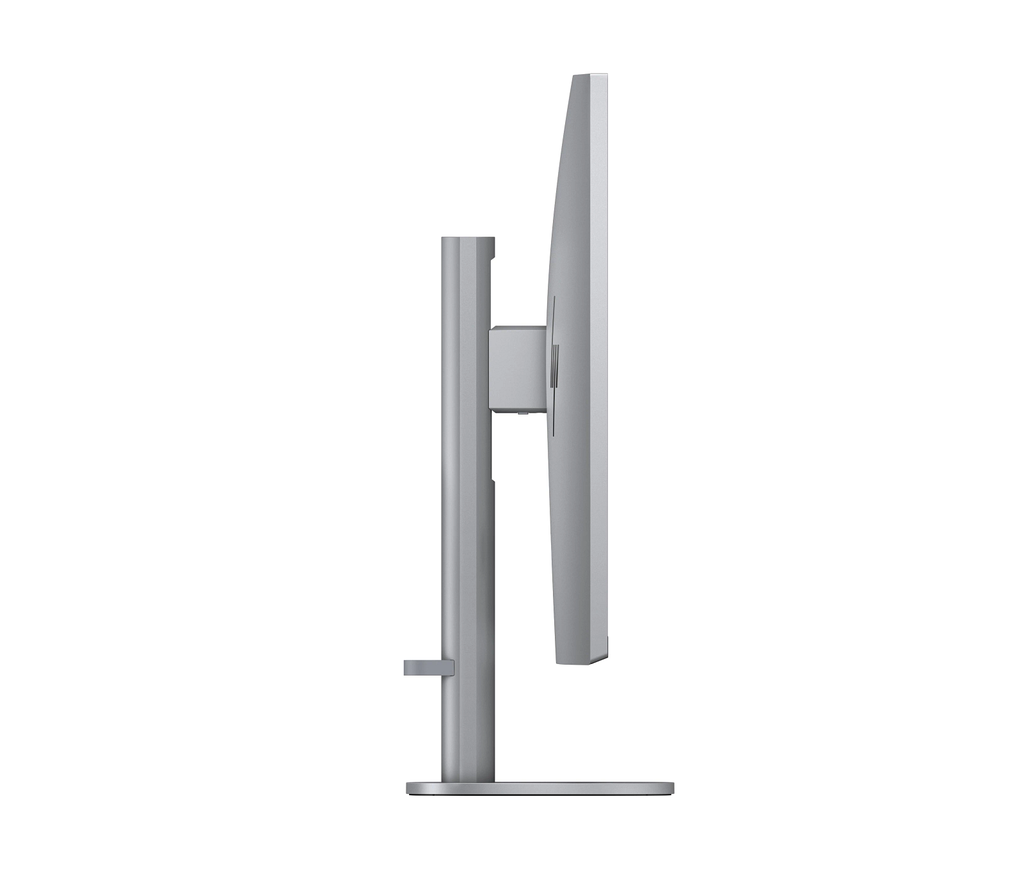 HP official 4