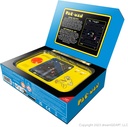 My Arcade POCKET PLAYER PAC-MAN (3 GAMES IN 1)