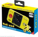 My Arcade POCKET PLAYER PAC-MAN (3 GAMES IN 1)