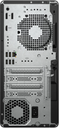 HP official 3