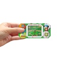My Arcade PIXEL POCKET PRO ALL-STAR SPORTS (18 GAMES IN 1)