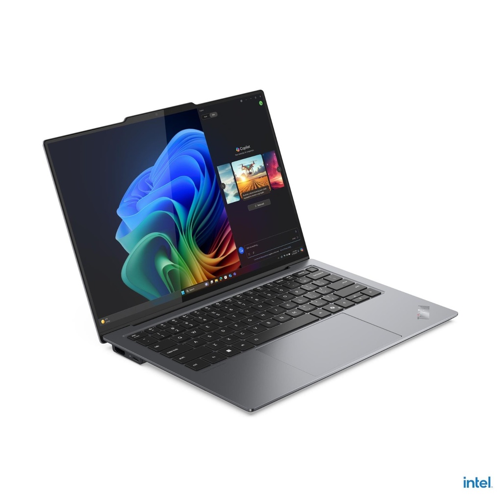 Lenovo official photo 1