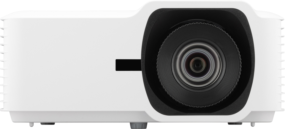 Viewsonic Projector Laser 1080p 5000 Lumens LS741HD