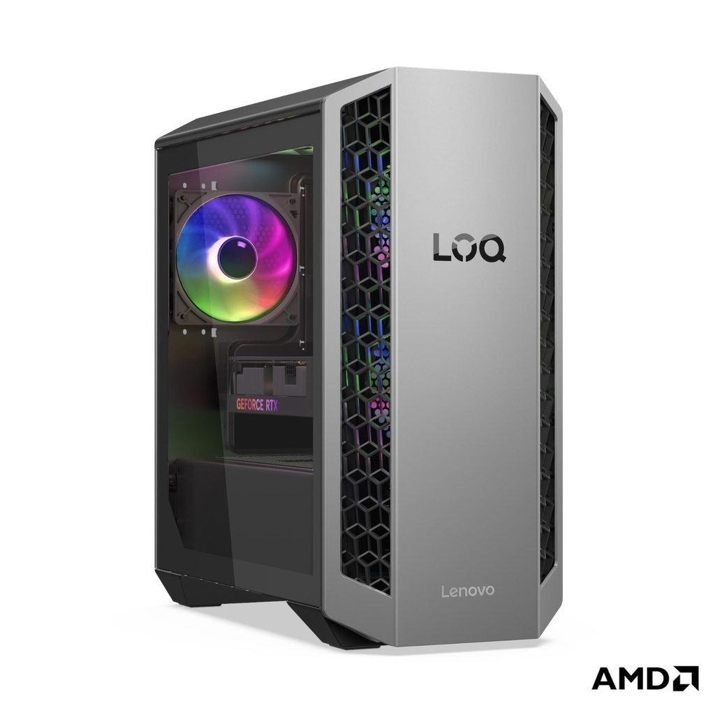 Lenovo official photo 1