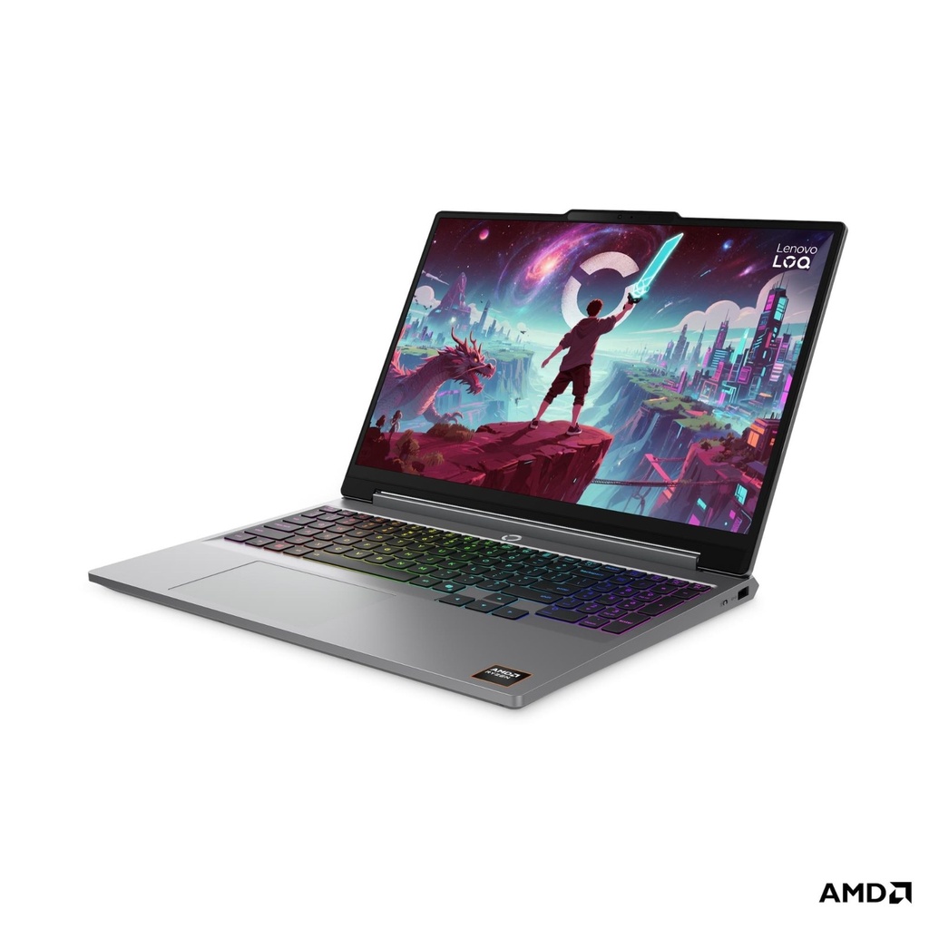 Lenovo official photo 1