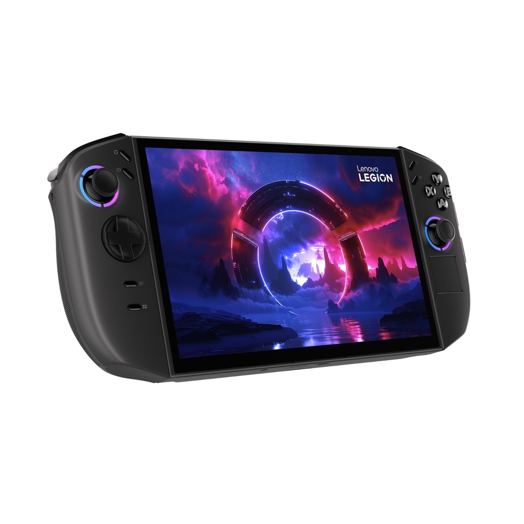 Lenovo official photo 1
