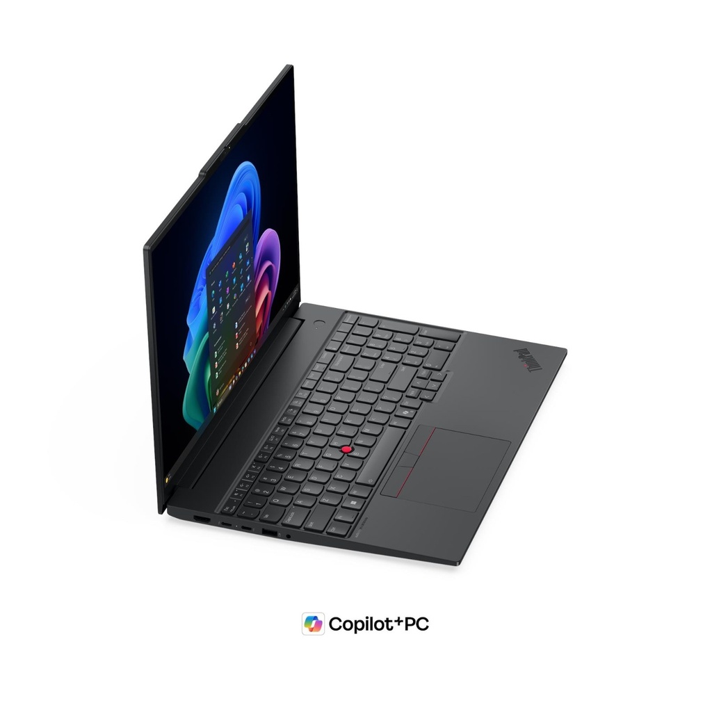 Lenovo official photo 1