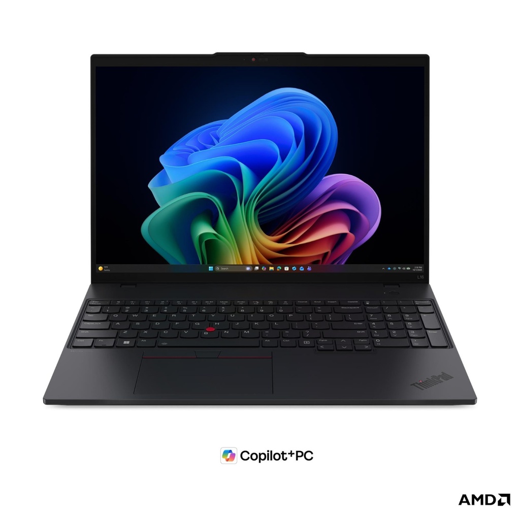 Lenovo official photo 1