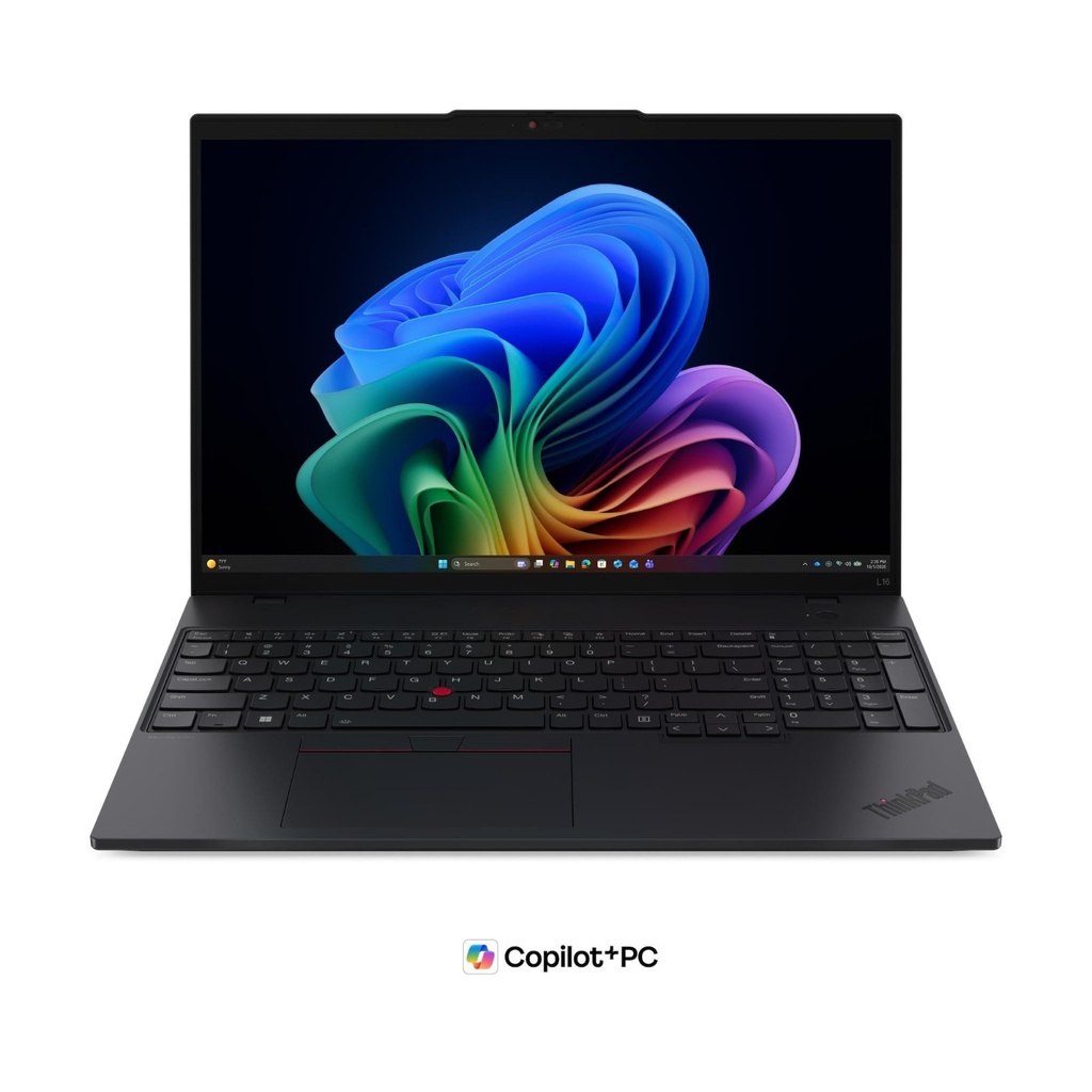 Lenovo official photo 1
