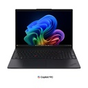Lenovo official photo 1