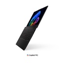 Lenovo official photo 2