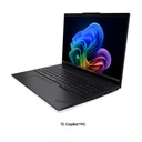 Lenovo official photo 3