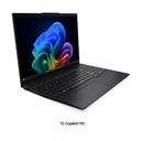 Lenovo official photo 4