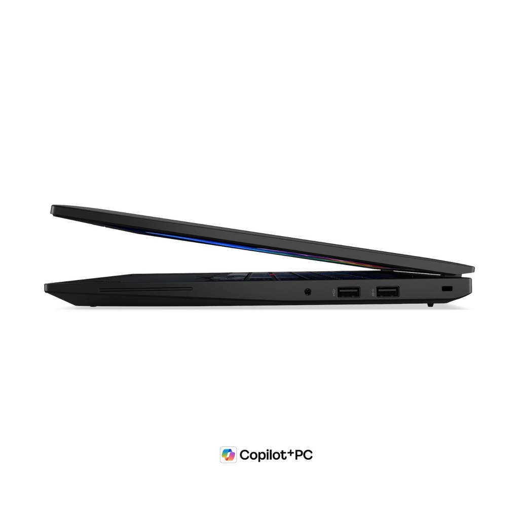 Lenovo official photo 5