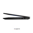 Lenovo official photo 5